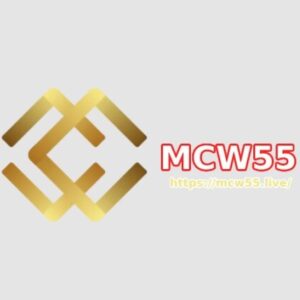 Profile photo of MCW55