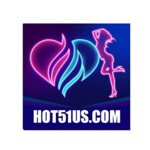 Profile photo of Hot51us