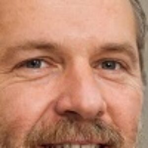 Profile photo of James