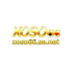 Profile photo of xoso66