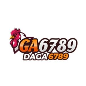 Profile photo of ga6789