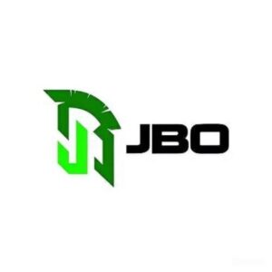 Profile photo of JBO