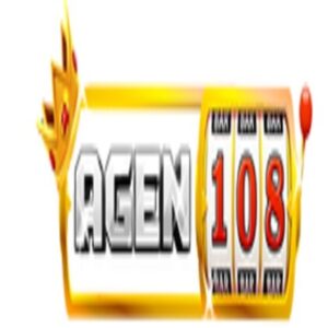 Profile photo of AGEN108