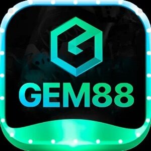Profile photo of Gem88