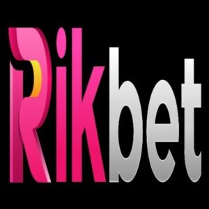 Profile photo of Rikbet