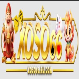Profile photo of Xoso66
