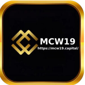 Profile photo of MCW19 Capital