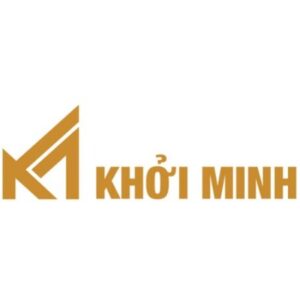 Profile photo of Khởi Minh