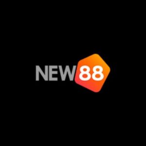 Profile photo of New88