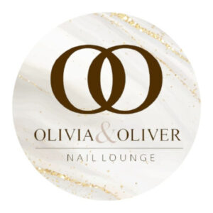 Profile photo of Olivia & Oliver Nail Lounge