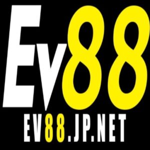 Profile photo of Ev88