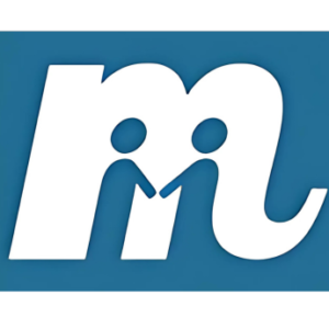 Profile photo of Daniel