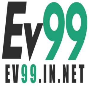 Profile photo of Ev99