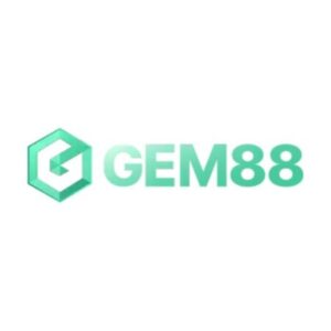 Profile photo of Gem88xnnet