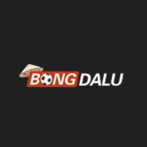 Profile photo of Bongdaluin