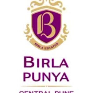 Profile photo of Birla