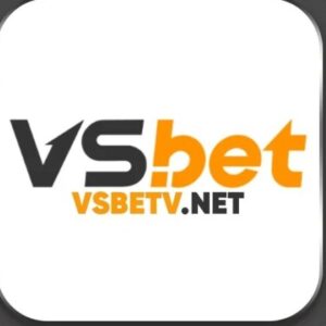 Profile photo of Vsbetv