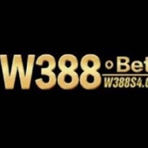 Profile photo of W388s4