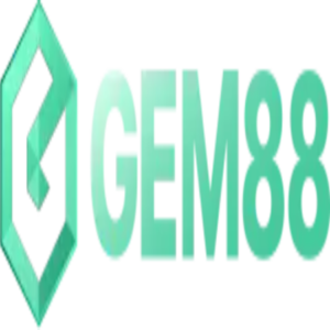 Profile photo of Gem88xn