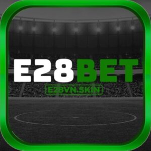 Profile photo of E28vn