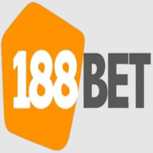 Profile photo of 188BET