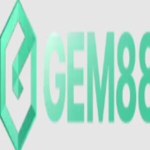 Profile photo of Gem88