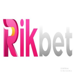 Profile photo of Rikbet