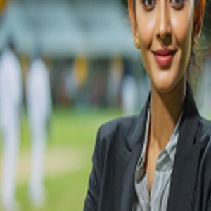 Profile photo of ceobajilive