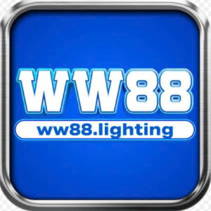 Profile photo of ww88