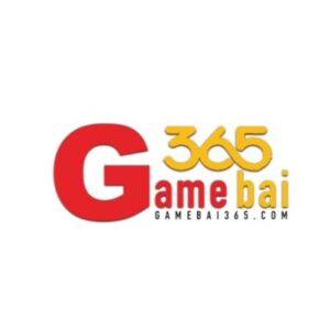 Profile photo of Game Bài