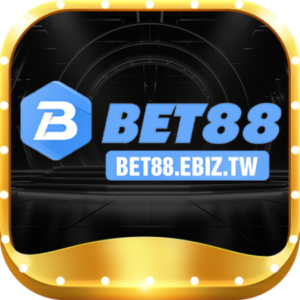 Profile photo of Bet88