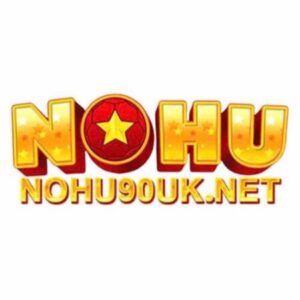 Profile photo of nohu90