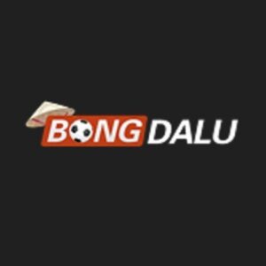 Profile photo of Bongdalu