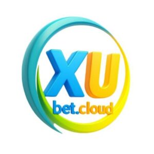 Profile photo of Nhà Cái