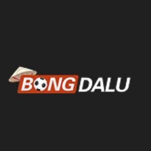 Profile photo of Bongdalu