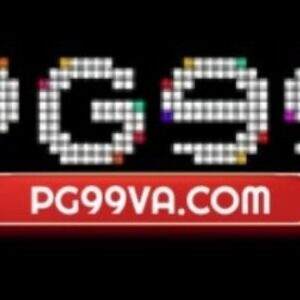 Profile photo of nhà cái