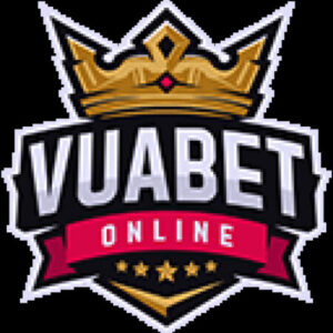 Profile photo of Vuabets4
