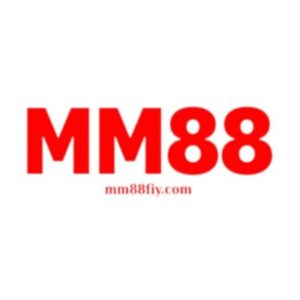 Profile photo of MM88