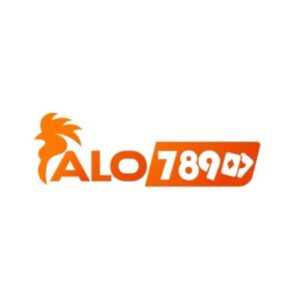 Profile photo of Alo789