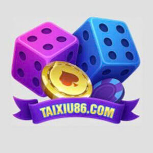 Profile photo of Tài Xỉu