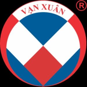 Profile photo of Happy One Mori