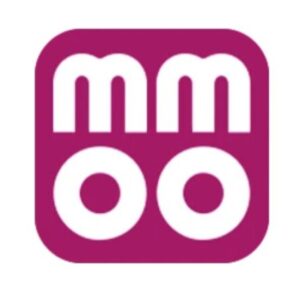 Profile photo of vet