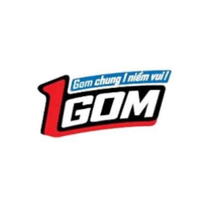 Profile photo of 1GOM
