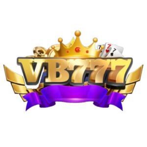 Profile photo of vb777casino