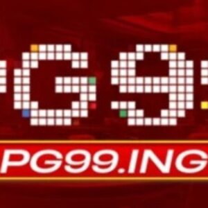 Profile photo of Pg99