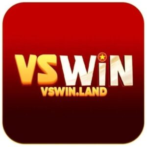 Profile photo of Vswin