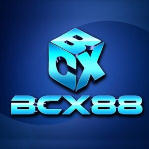 Profile photo of BCX88