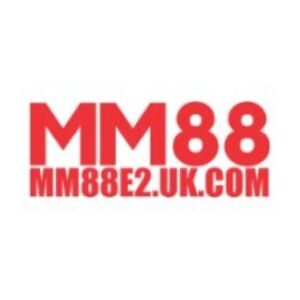 Profile photo of MM88