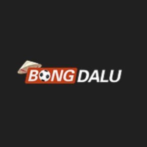 Profile photo of Bongdalu