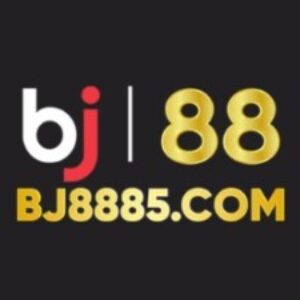Profile photo of Bj8885